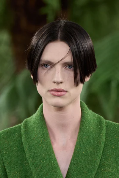 Look 103